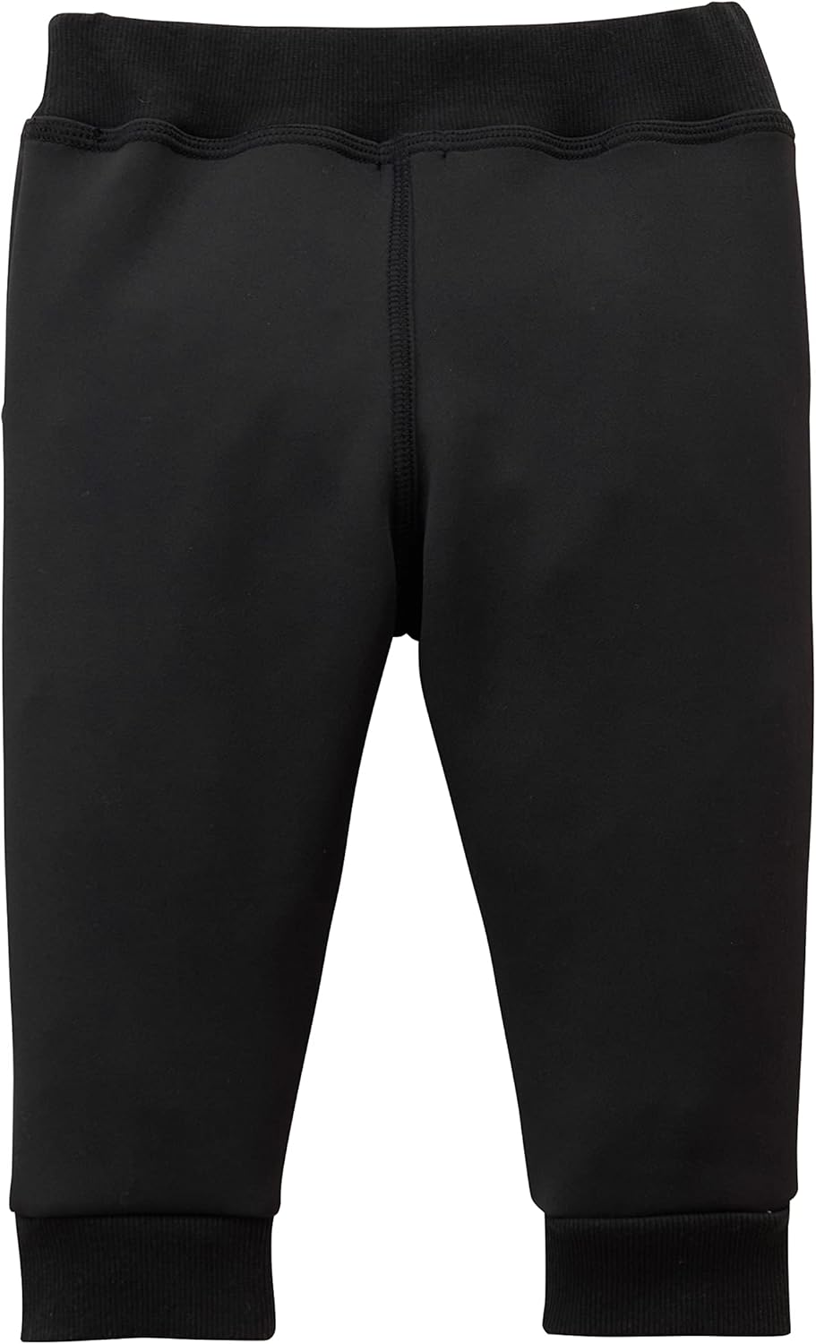 Miki House 13-3202-577 Boys Long Pants