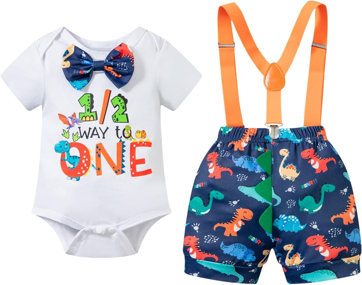 MOMMYS NEW MAN Toddler Baby Boys First Birthday Melon Setmelodown