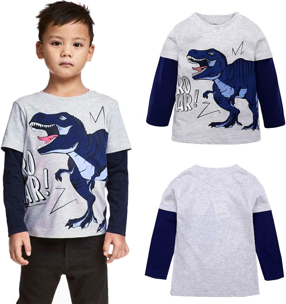 Perfect Winter-Time Toddler Baby Set