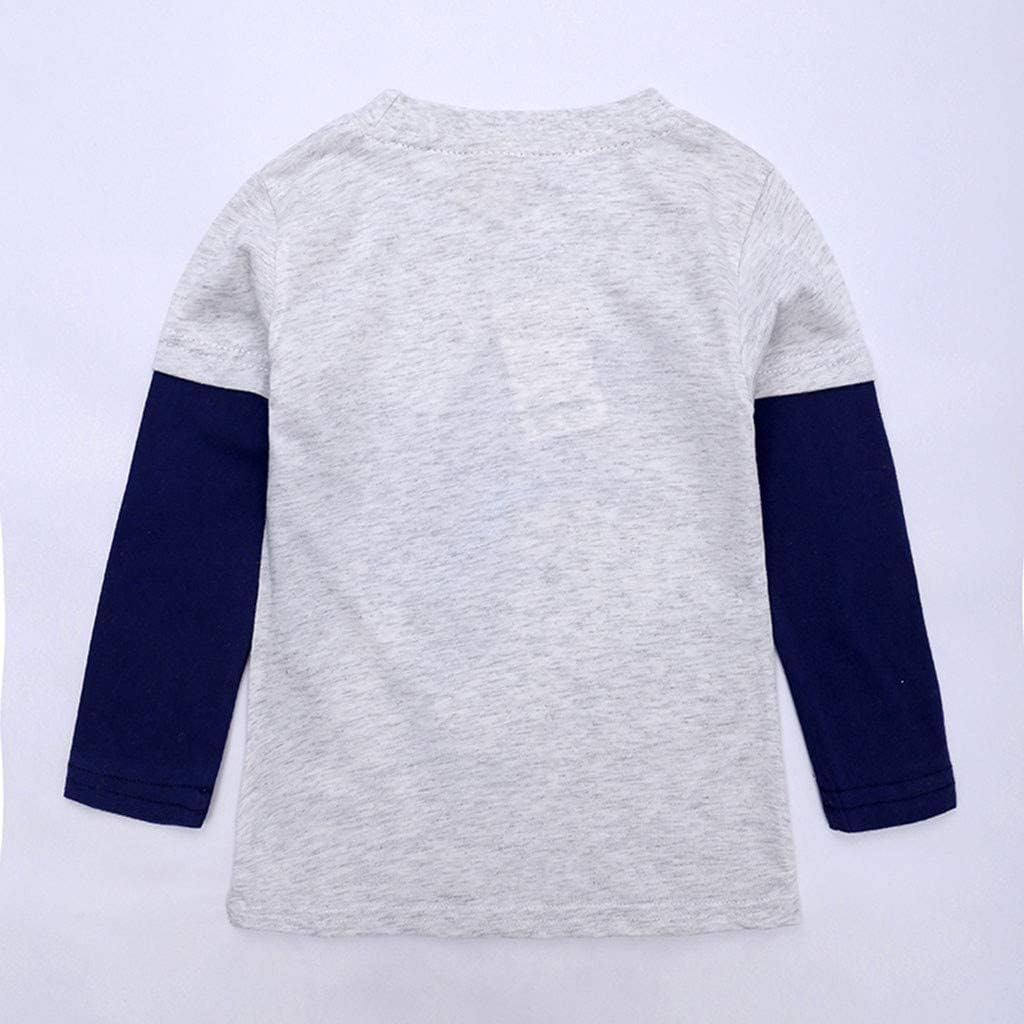 Perfect Winter-Time Toddler Baby Set
