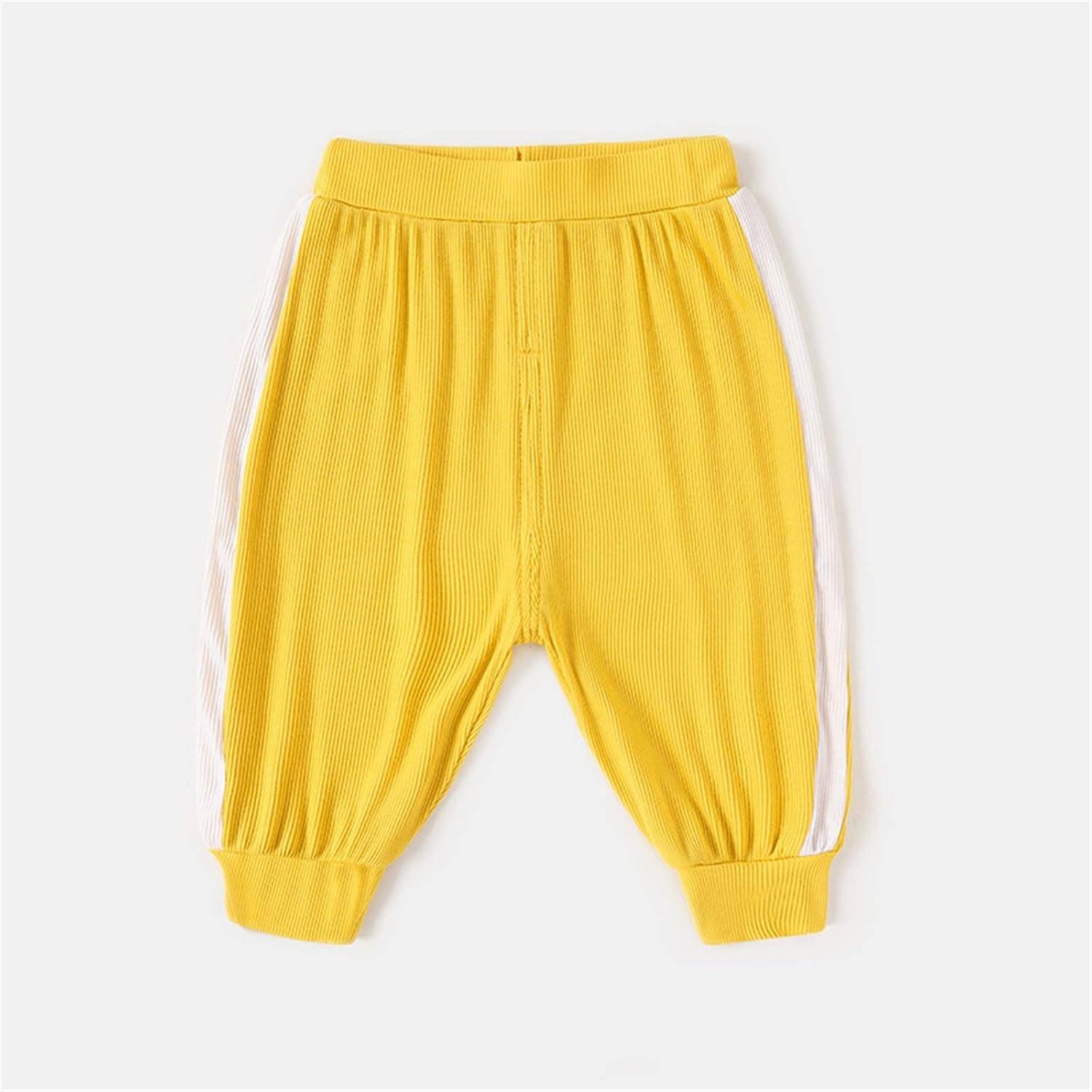 Boys Joggers Pants for Summer 2024