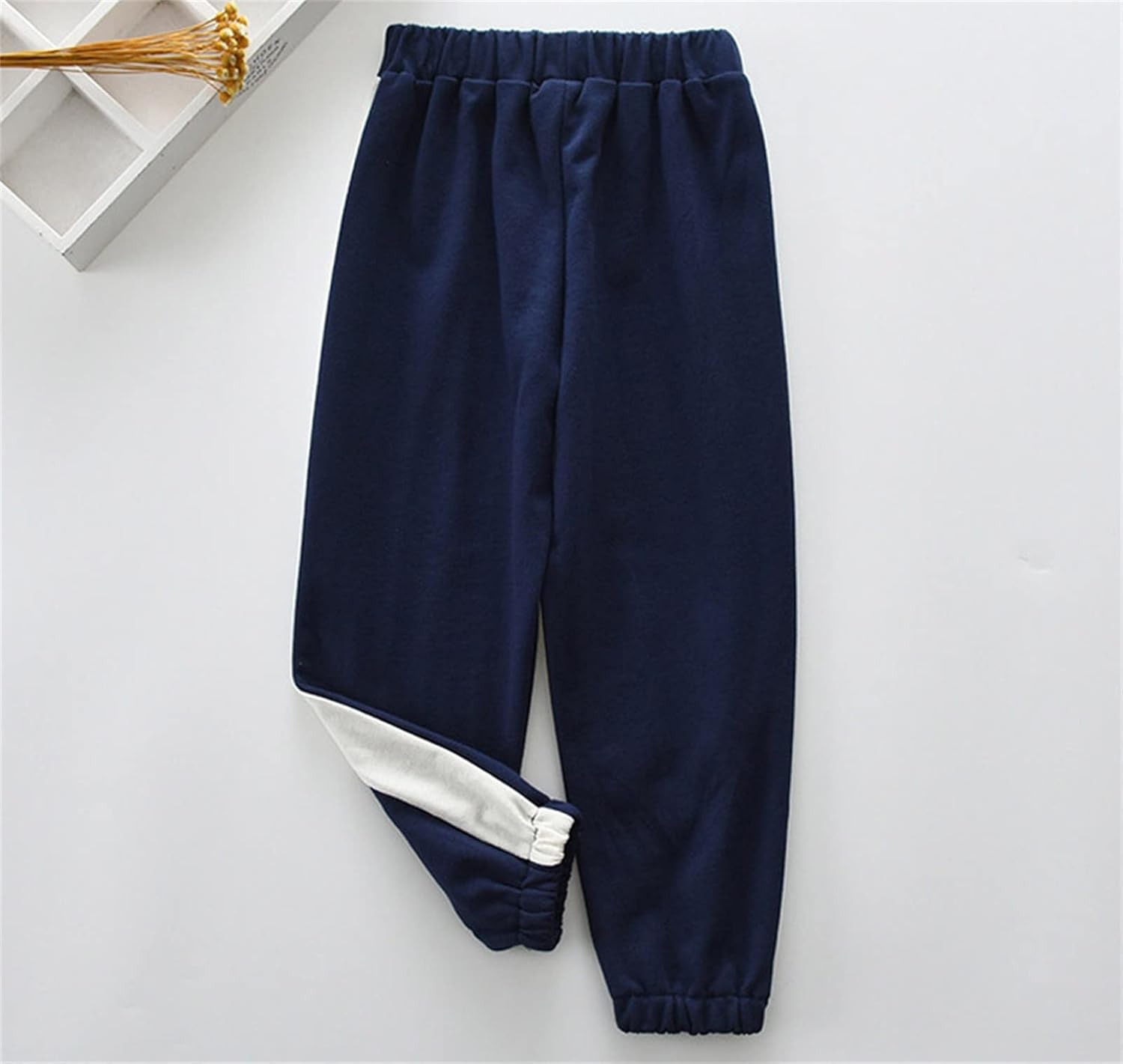Comfortable Lightweight Joggers for Boys Affordable Durable