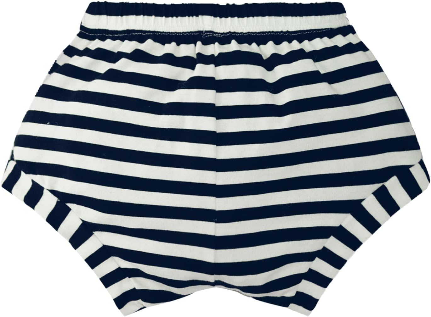 Adore Your Little One - Style Bloomers for Babies