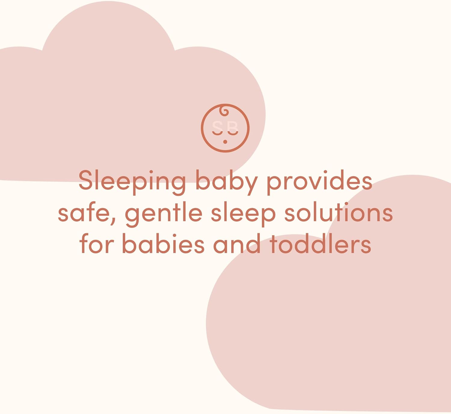 Soft Comfortable Pajamas for Babies