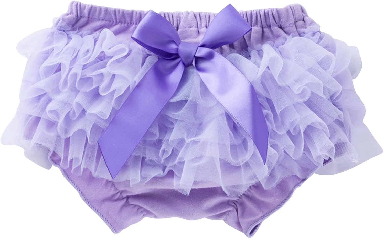 WUTYU Perfect Baby Summer Shorts
