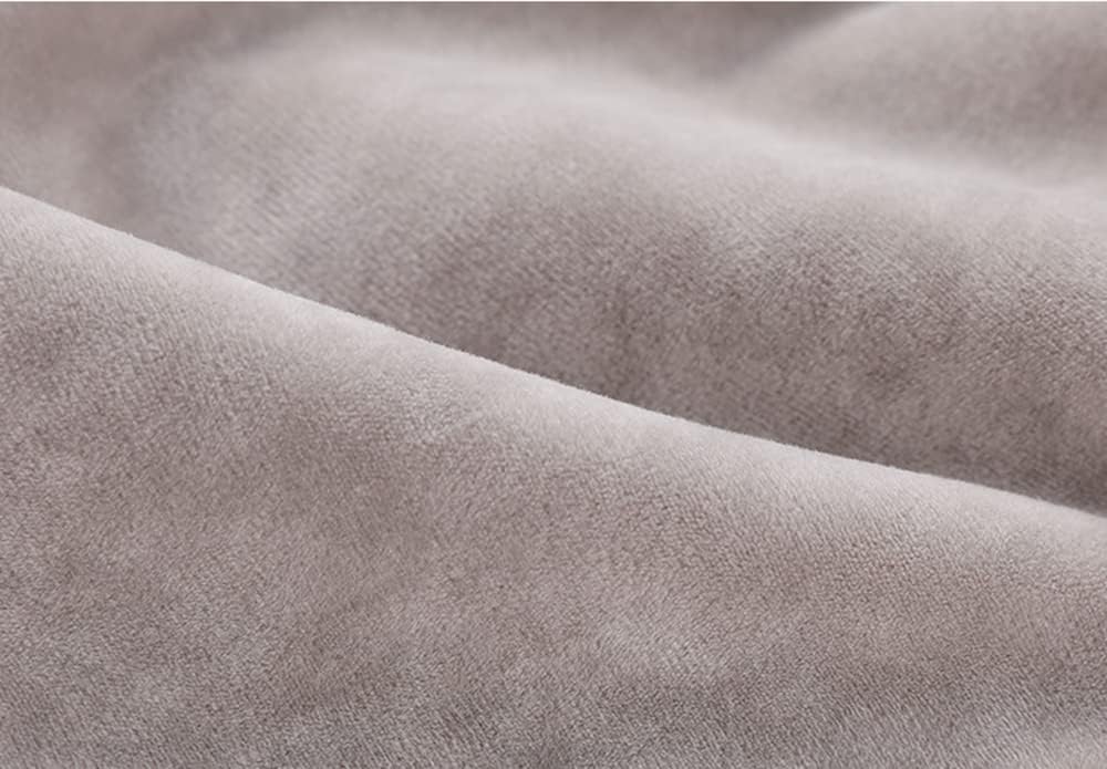 CesAnnees Soft Warm Fleece Joggers