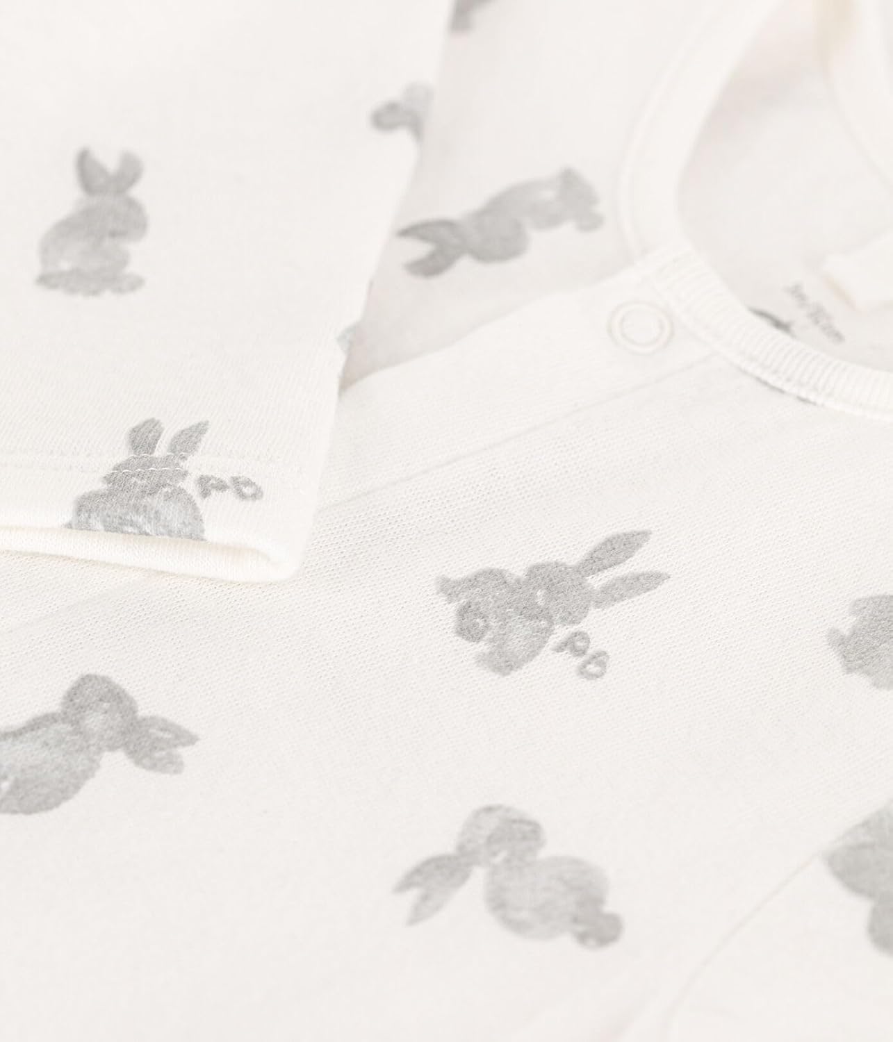 Perfect Gift European Style Baby Pajamas For infant