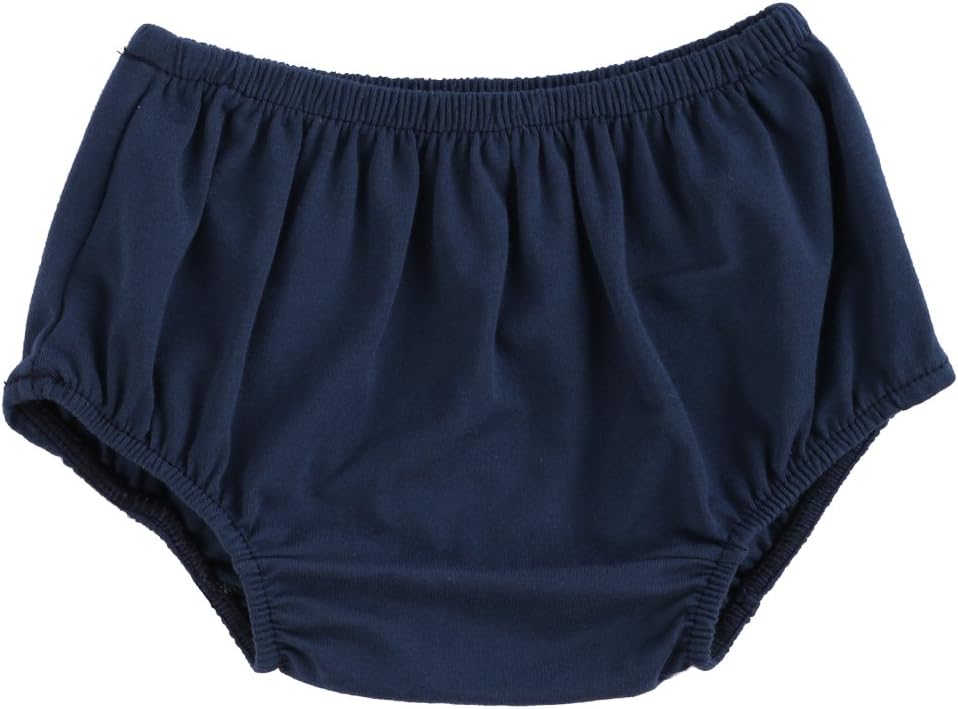 Perfect Soft Cotton Diaper Cover for Baby