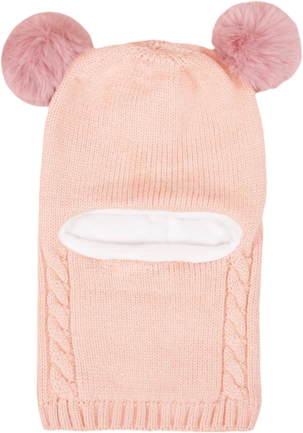 Warm Baby