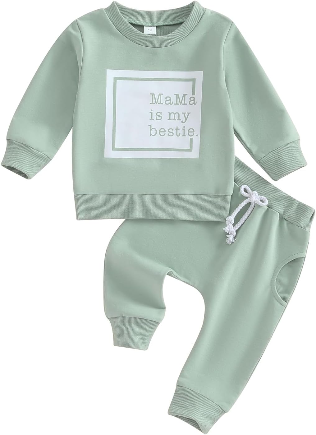 Comfortable Stylish Fall Outfits for Kids