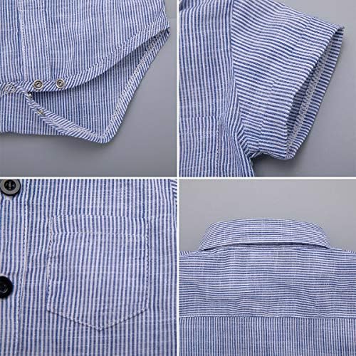 Perfect Gentleman Outfit for Baby Boys