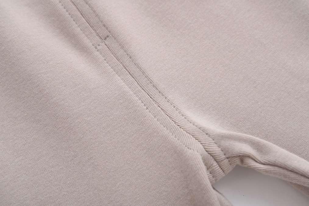 3612-Month Cotton Spandex Pants for Infants Toddlers - Warm Comfortable Durable