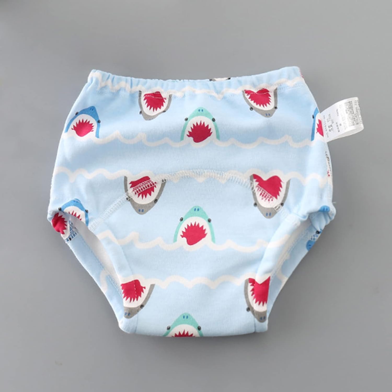 Premium Baby Training Pants for toddlers
