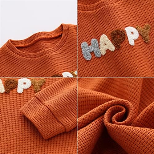 Organic Cotton Winter Knit Pants 6-12 Months for Boys