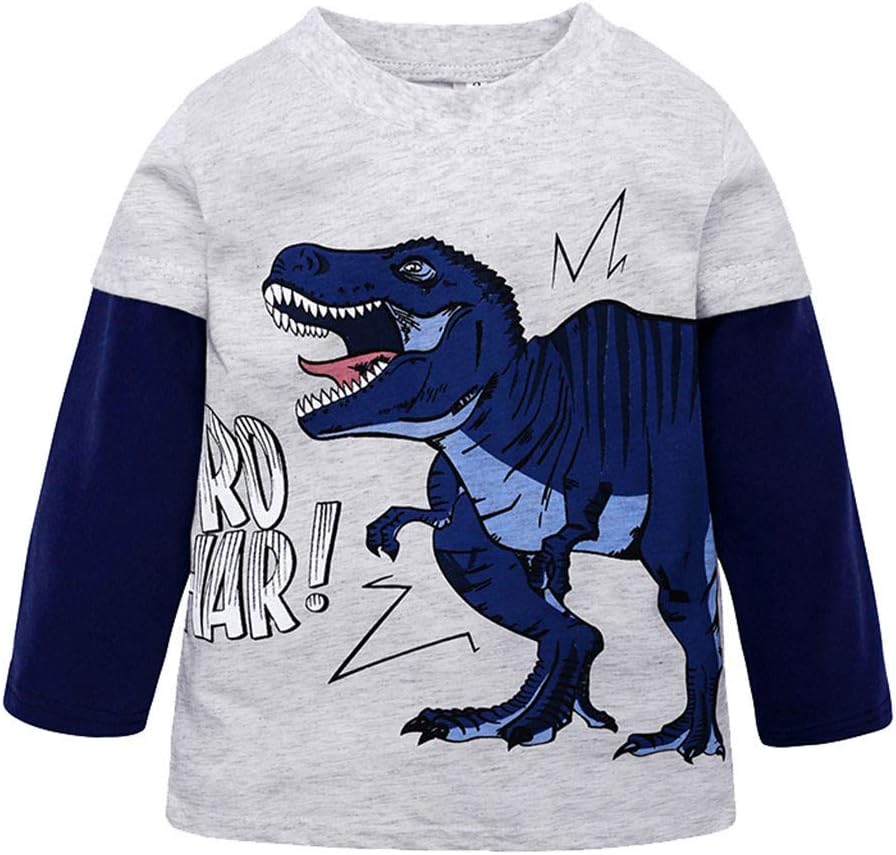 Perfect Winter-Time Toddler Baby Set