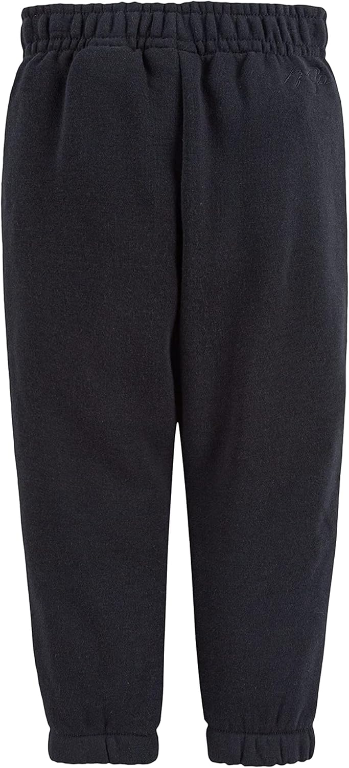 Jordan Baby Boys Essentials Pants Toddler
