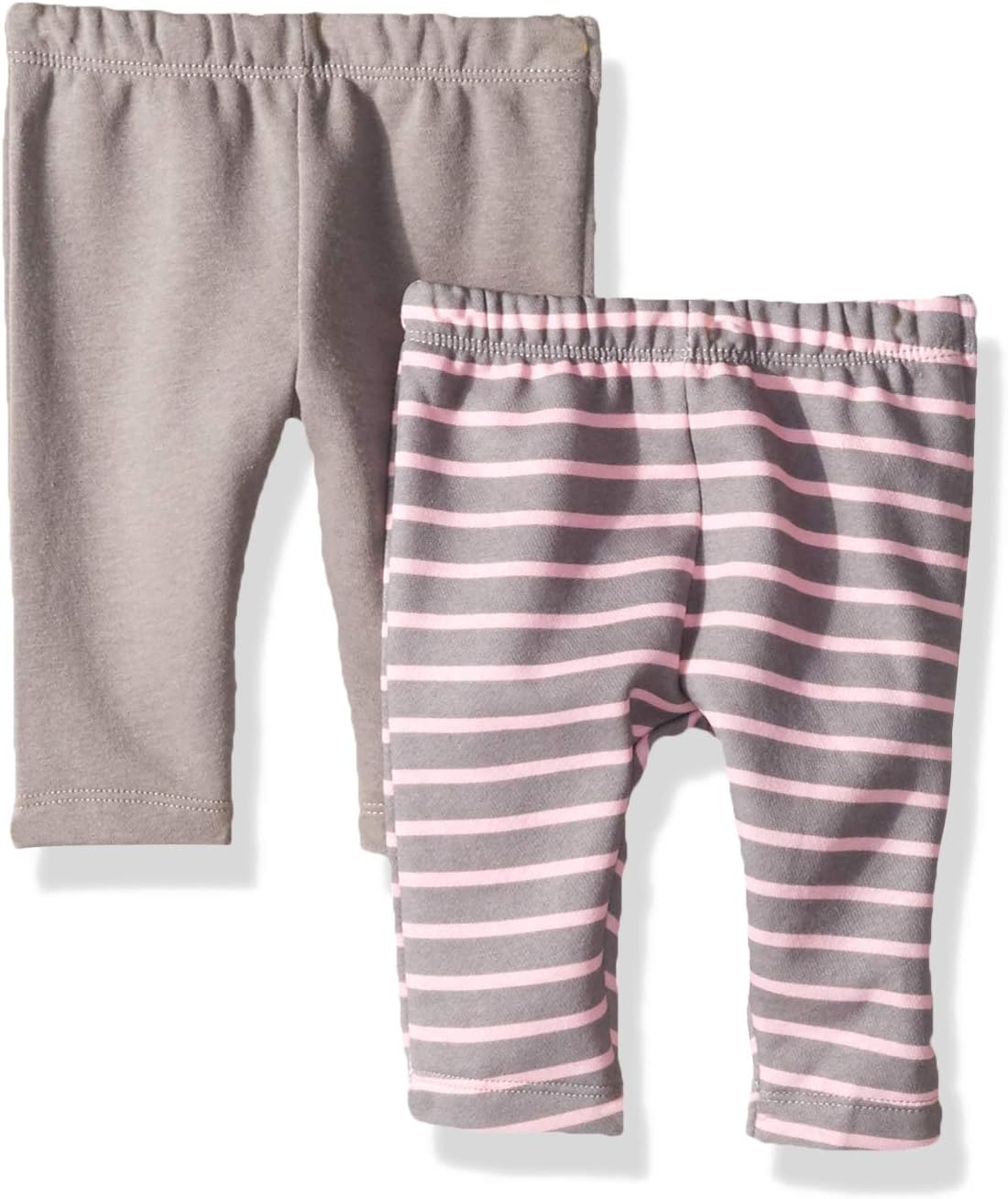 Stay Comfortable with Hanes Ultimate Baby Zippin Fleece Pants