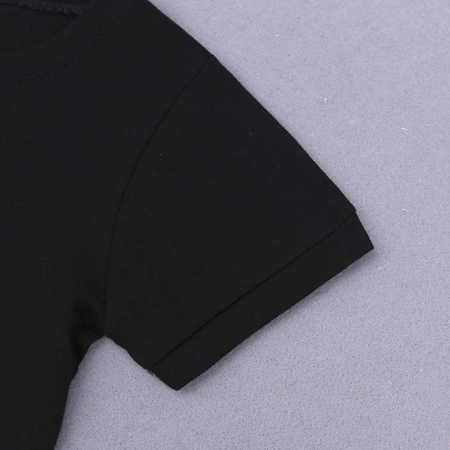 Premium Toddler Boy Summer Outfit