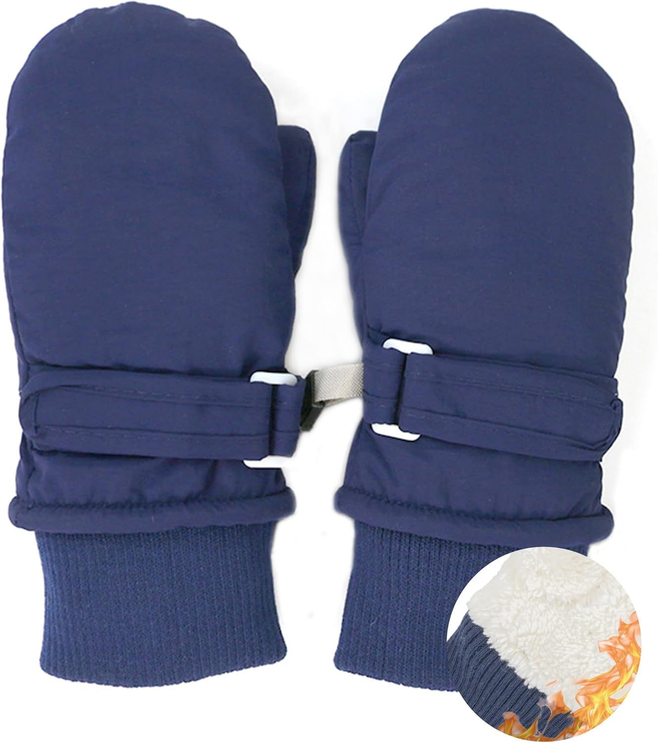 CoolWinterGloves