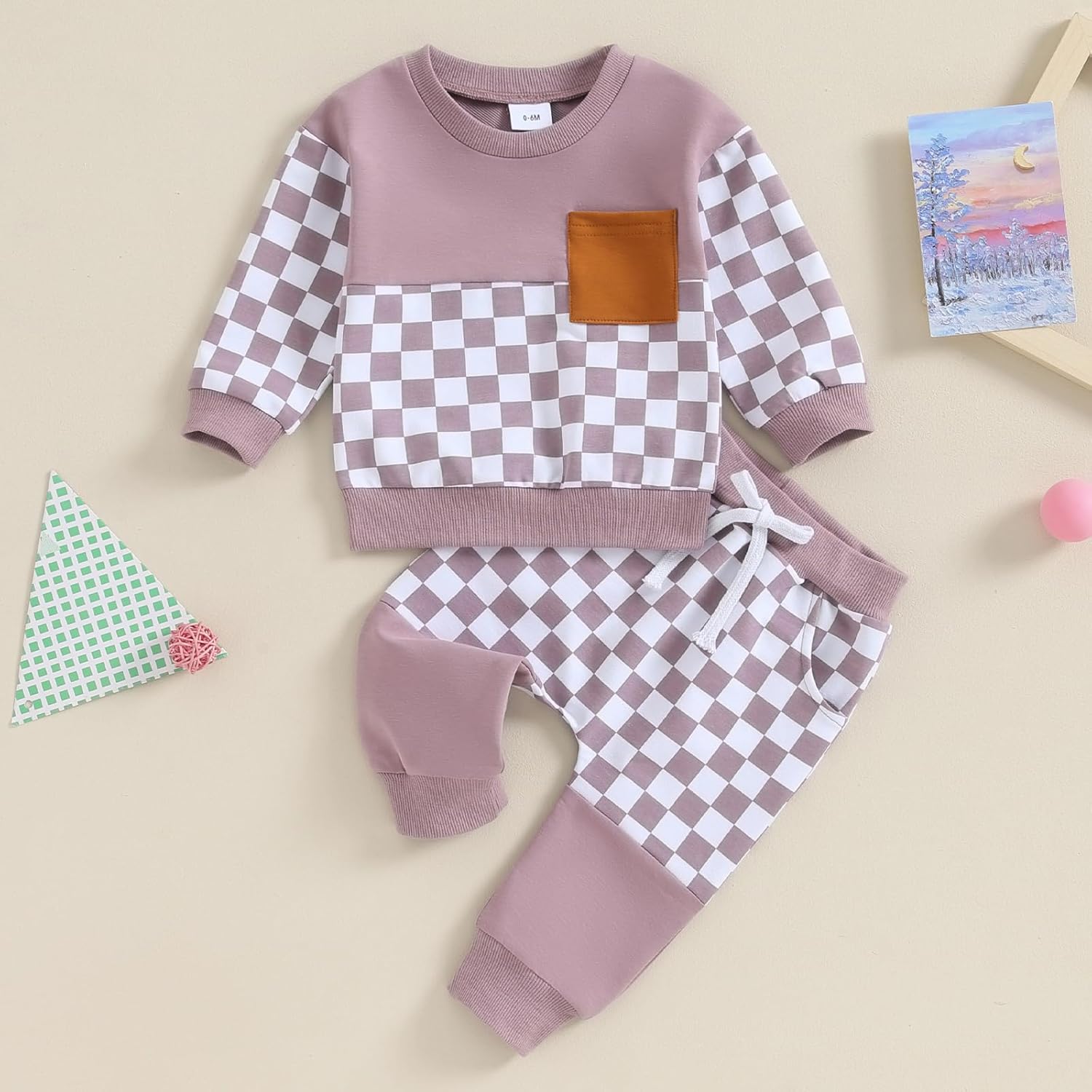 Best Toddler Clothes