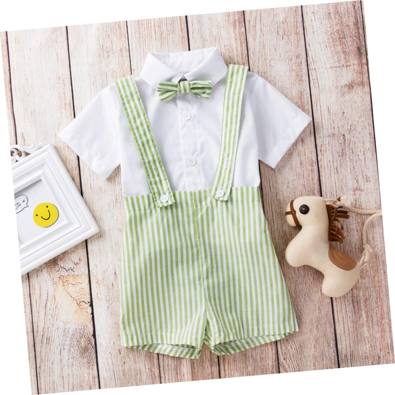 Stylish and Comfortable Boys Tall Boy Outfit