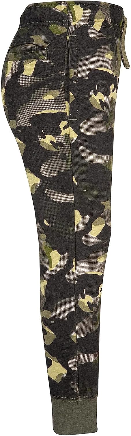 Nike Baby Boys High-Quality Cheaper than50 mqttdiscusscomt-fm-8670339