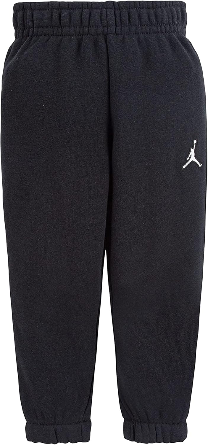 Jordan Baby Boys Essentials Pants Toddler