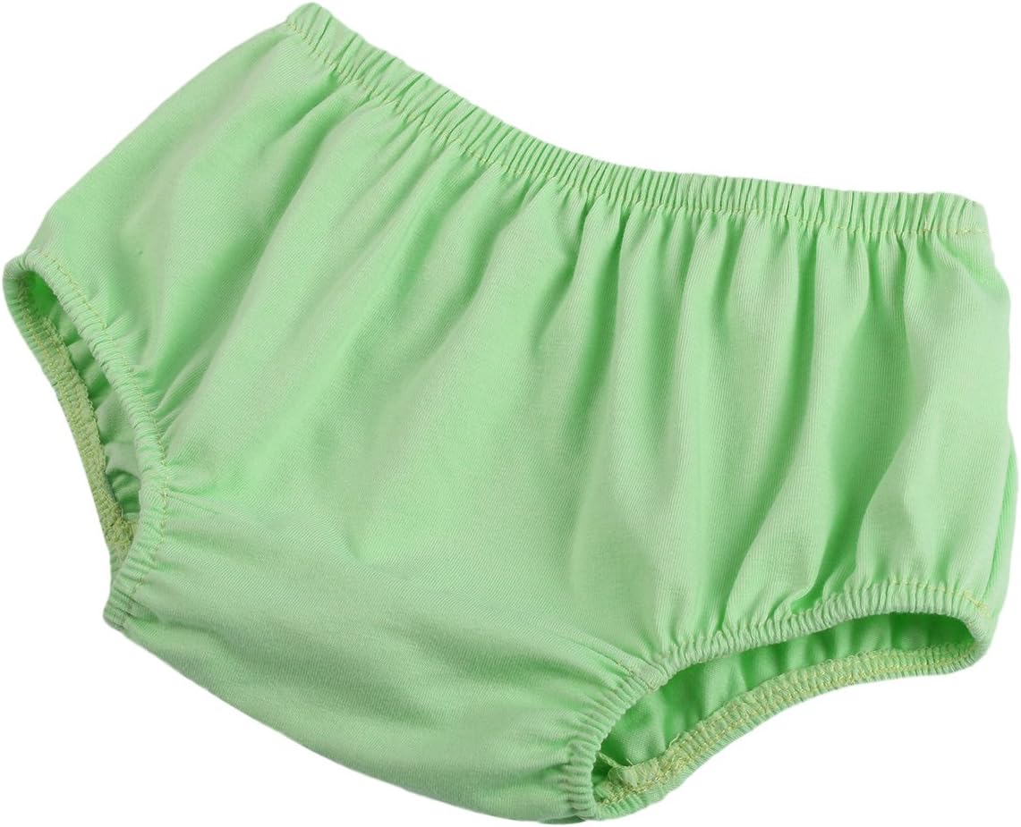 Baby Boys 3-Piece Set for 1st Birthday Party Outfit