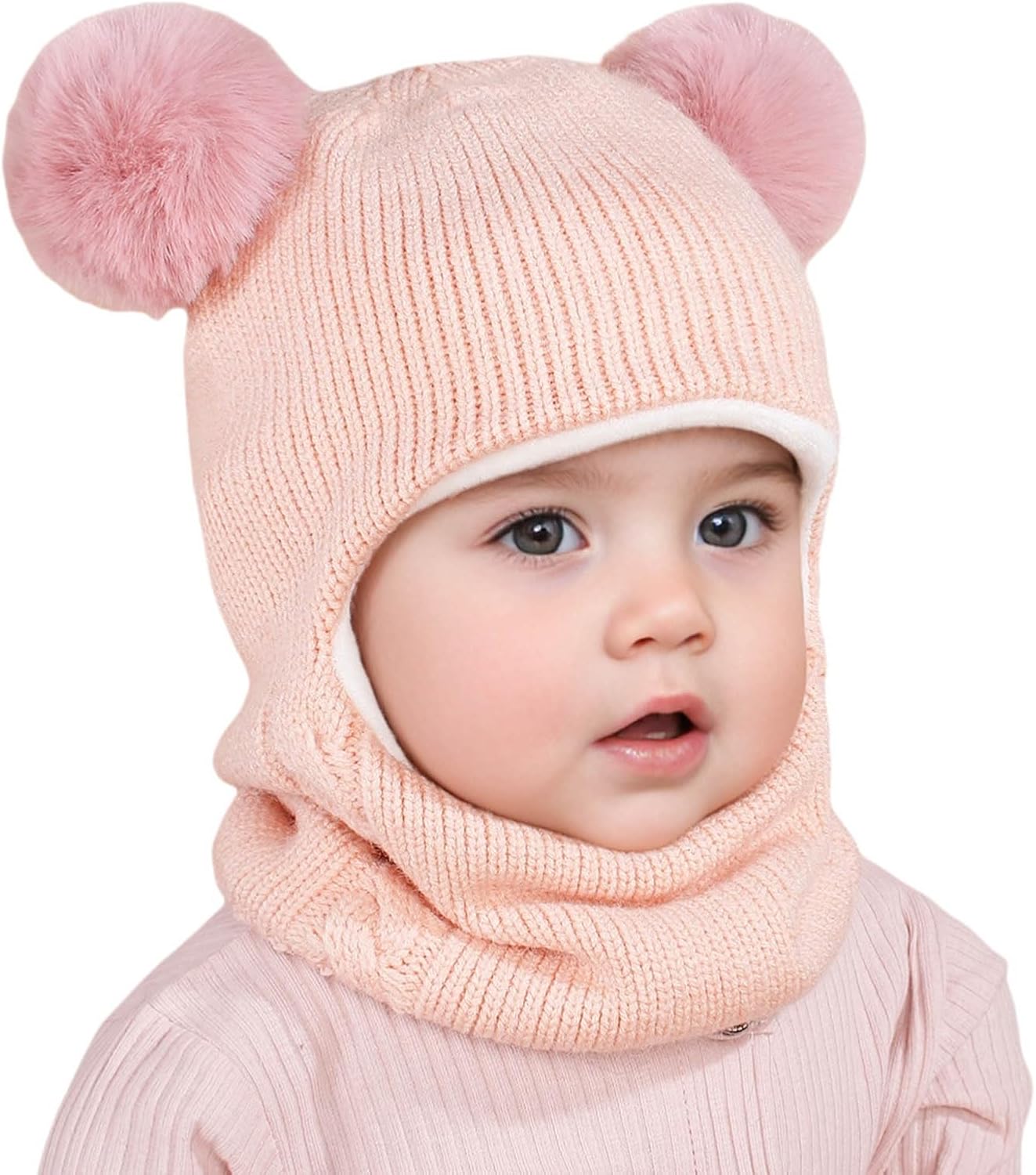 Warm Baby