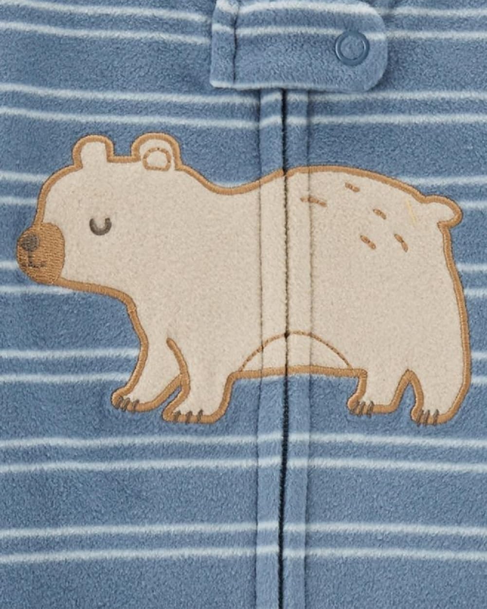 Carters Baby Sleep Bag for 3-6 Months