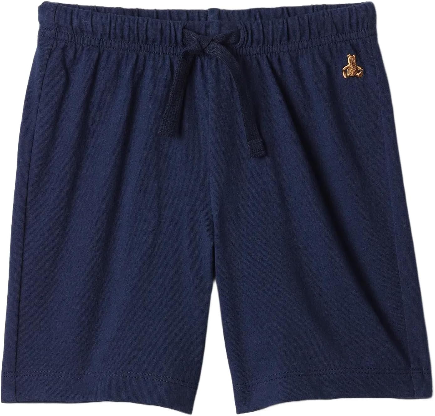 Gap Baby Boys Pull-on Shorts