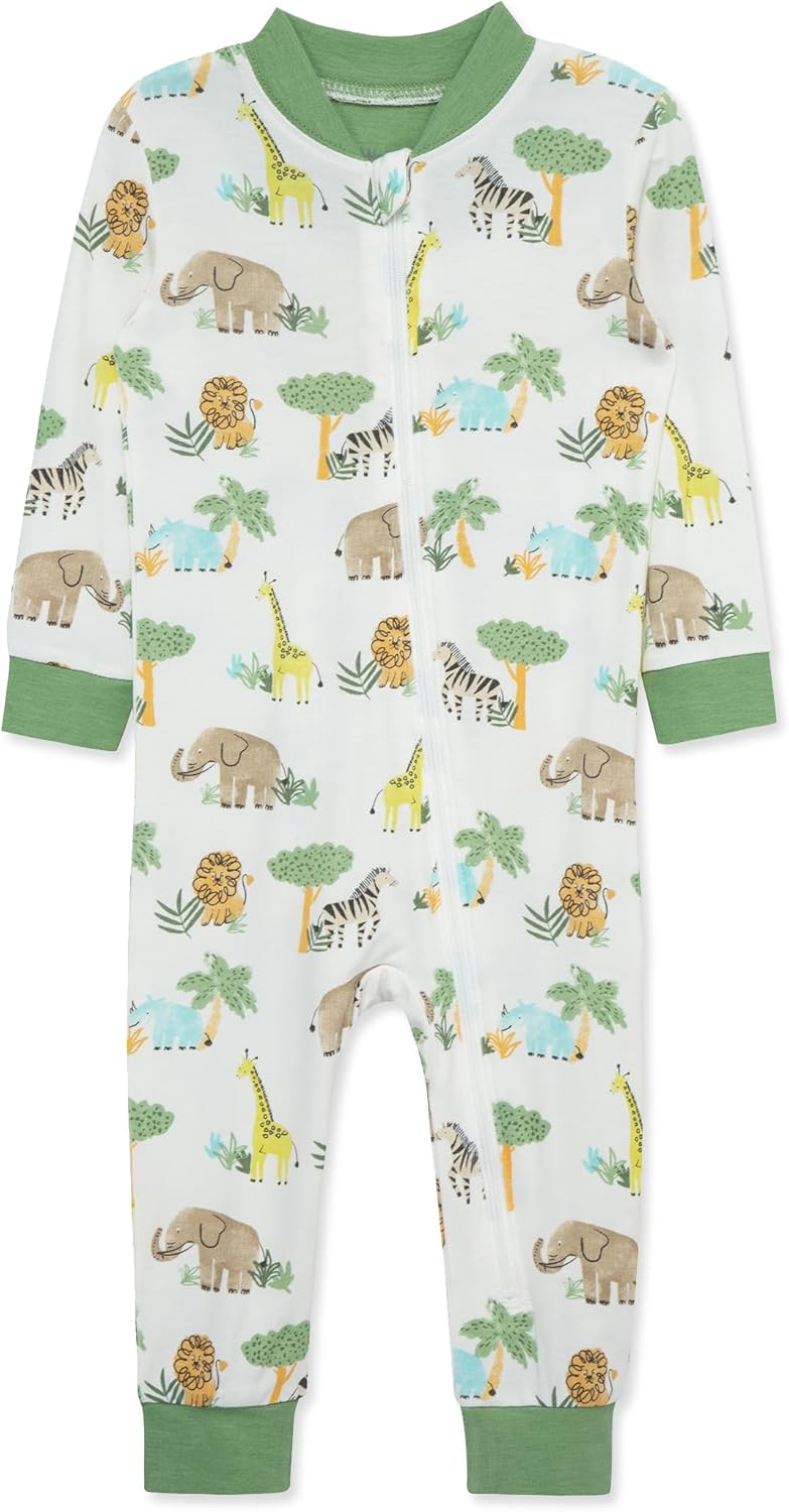 Cradle Cot Bed Time Uniform