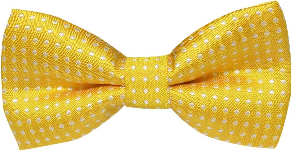 Baby Boys 1st Birthday Cake Smash Outfit Bow Tie Sets