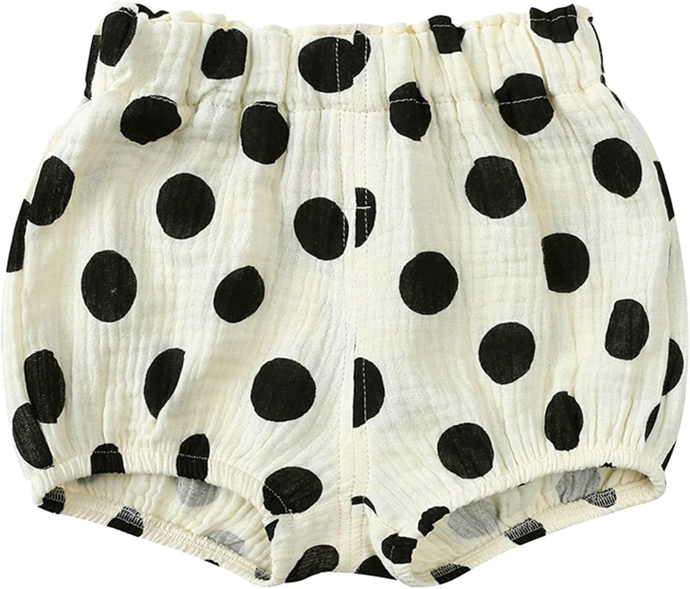 Newborn Training Pants