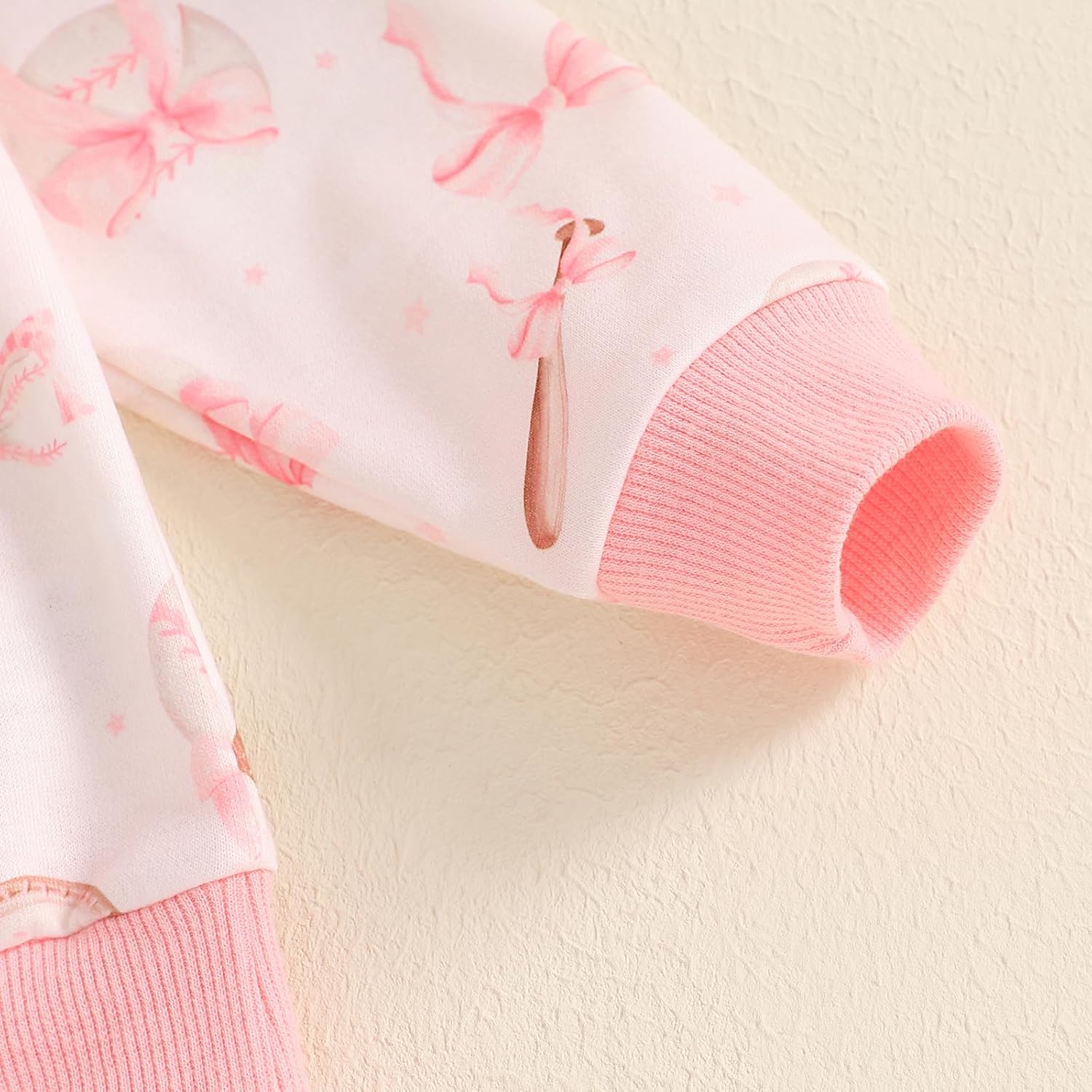 Little Baby Penguin Outfit Set Stretchy Tips for Fall