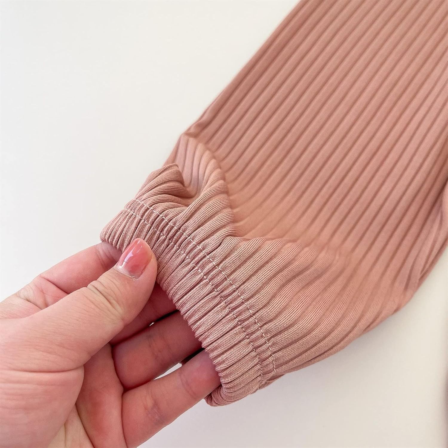 Adjustable Waist Heat-Resistant Heat-Resistant Heat-Resistant
