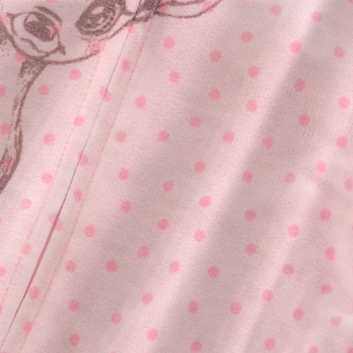 Disney Baby Onesies 2-Pack Sleepers