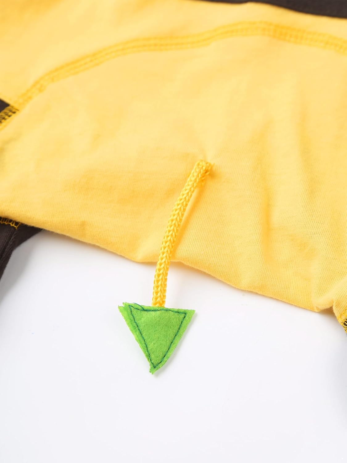 Cute and Comfortable Baby Boys Cotton Shorts iiniim Diaper Covers