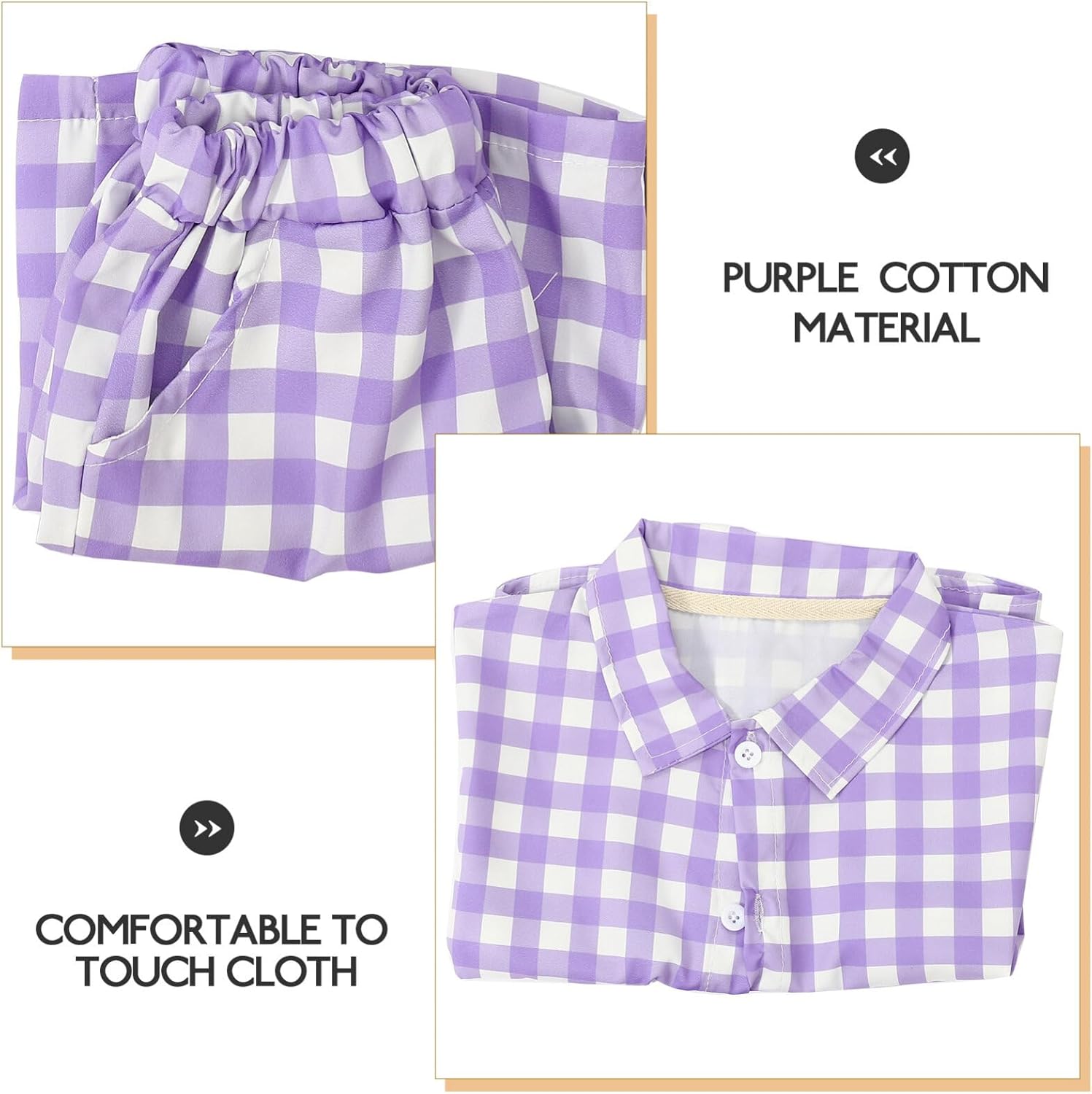 Comfortable Trendy SummerBaby Suit