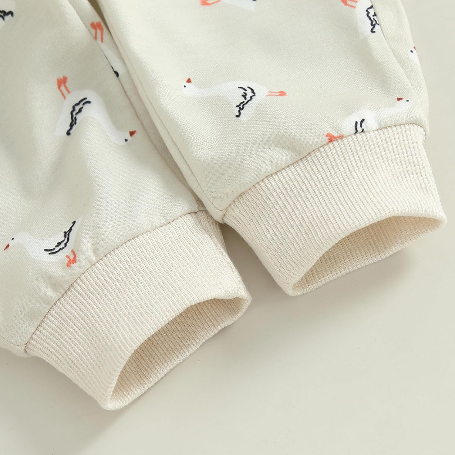 Newbgclo Toddler Baby Boy Seasonal Outfits