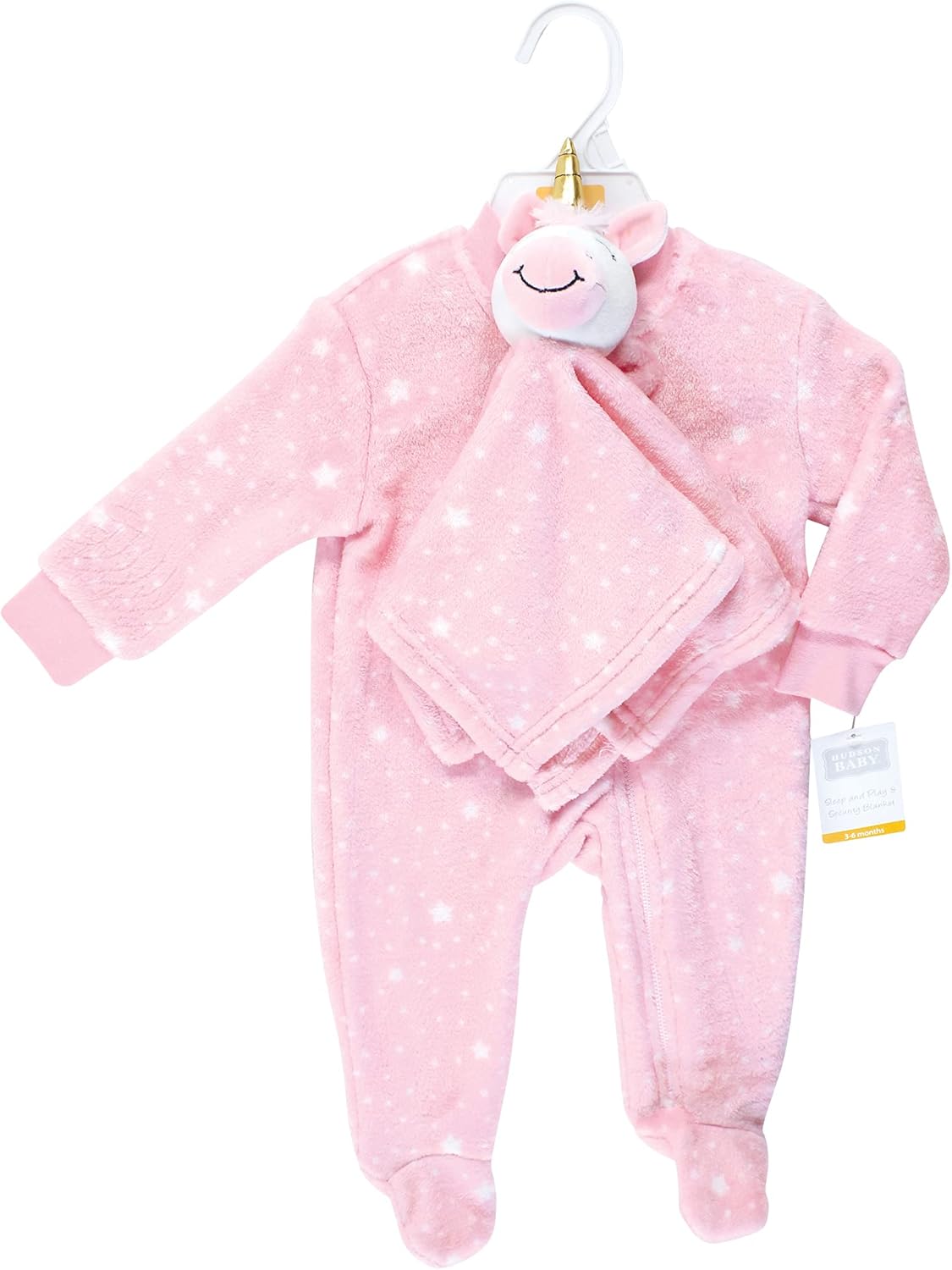 Hudson Baby Design