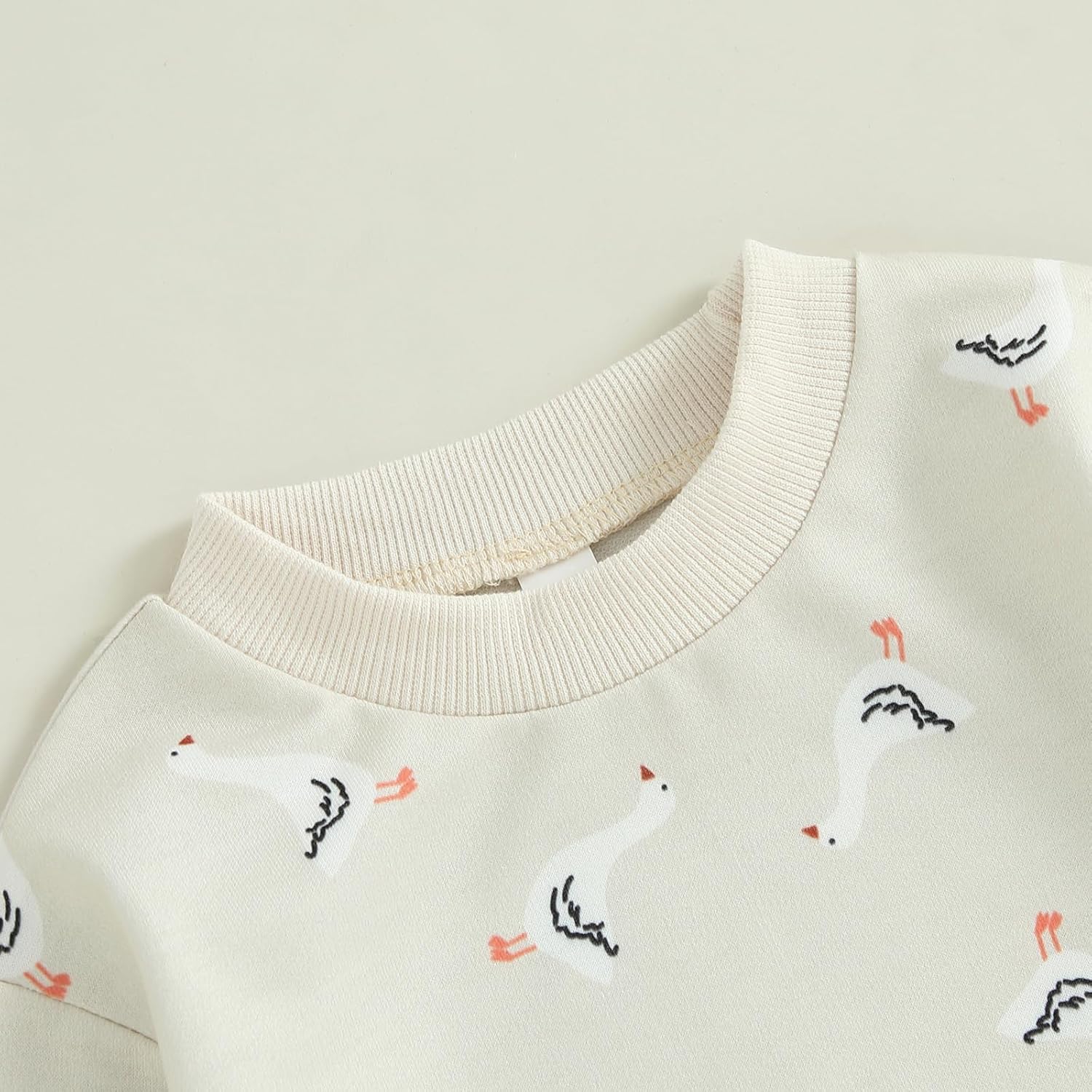 Newbgclo Toddler Baby Boy Seasonal Outfits