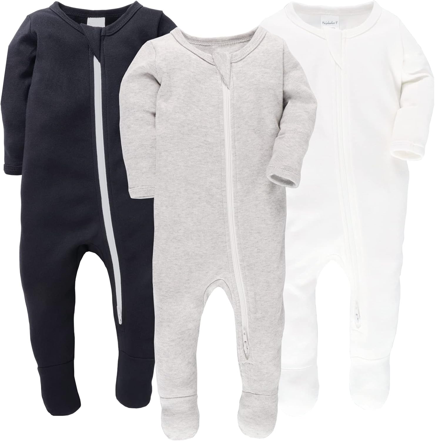 HDY Play Pjs