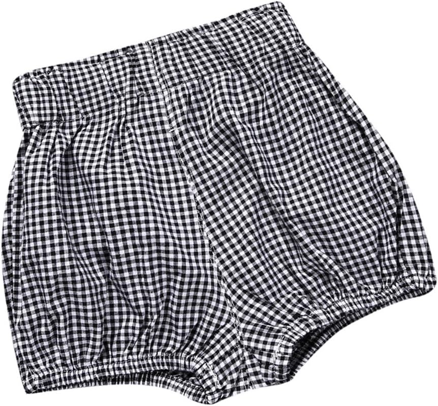 BABY CLOTHES CLOTHEN BOYS COMFORTABLE CUTE