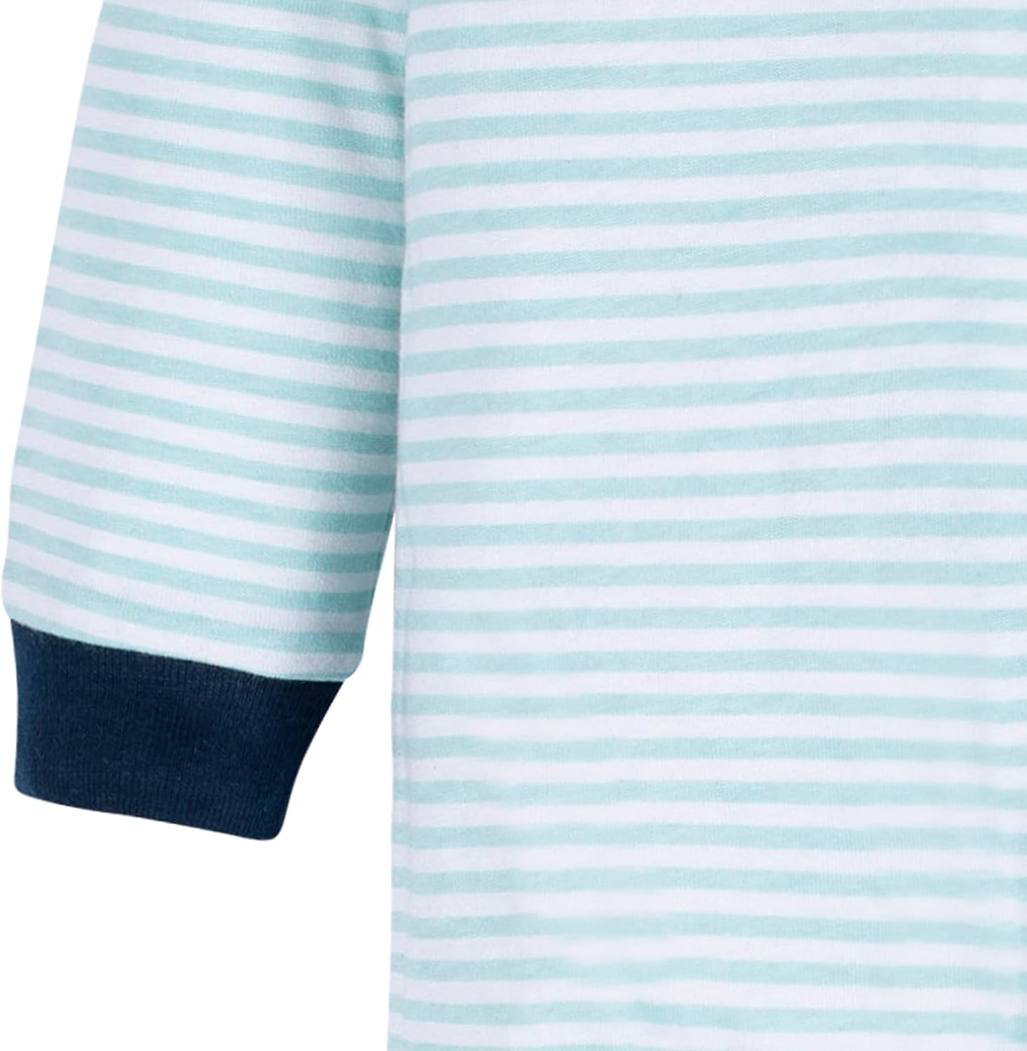 Gerber Unisex Baby Blanket Sleep n Play