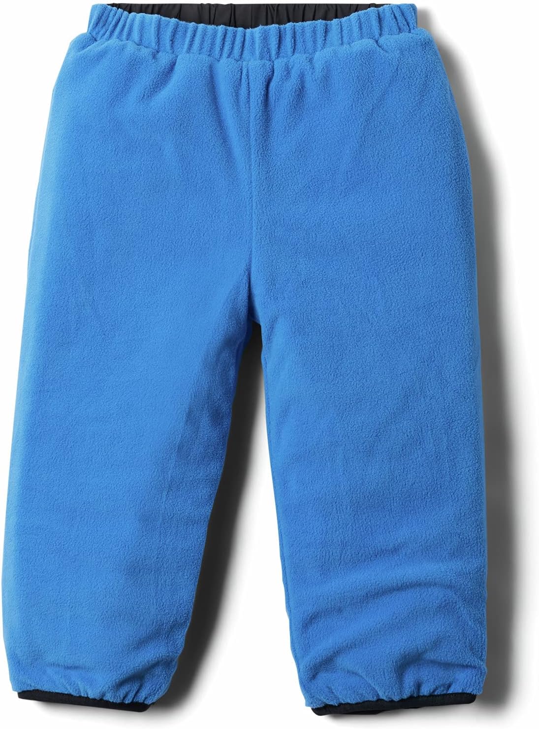 Columbia Baby Double Trouble Pant - Reversible Insulated