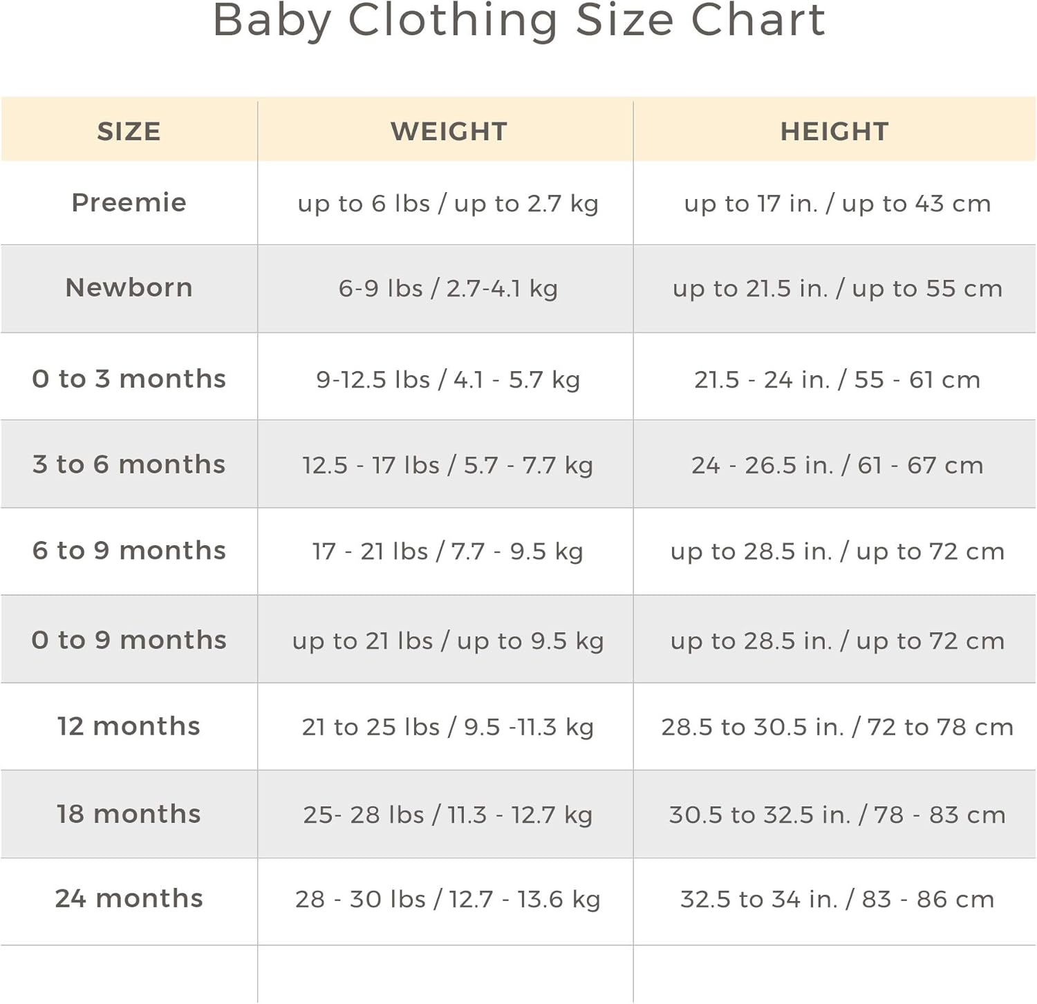 Burts Bees Baby Knit Jogger Pants