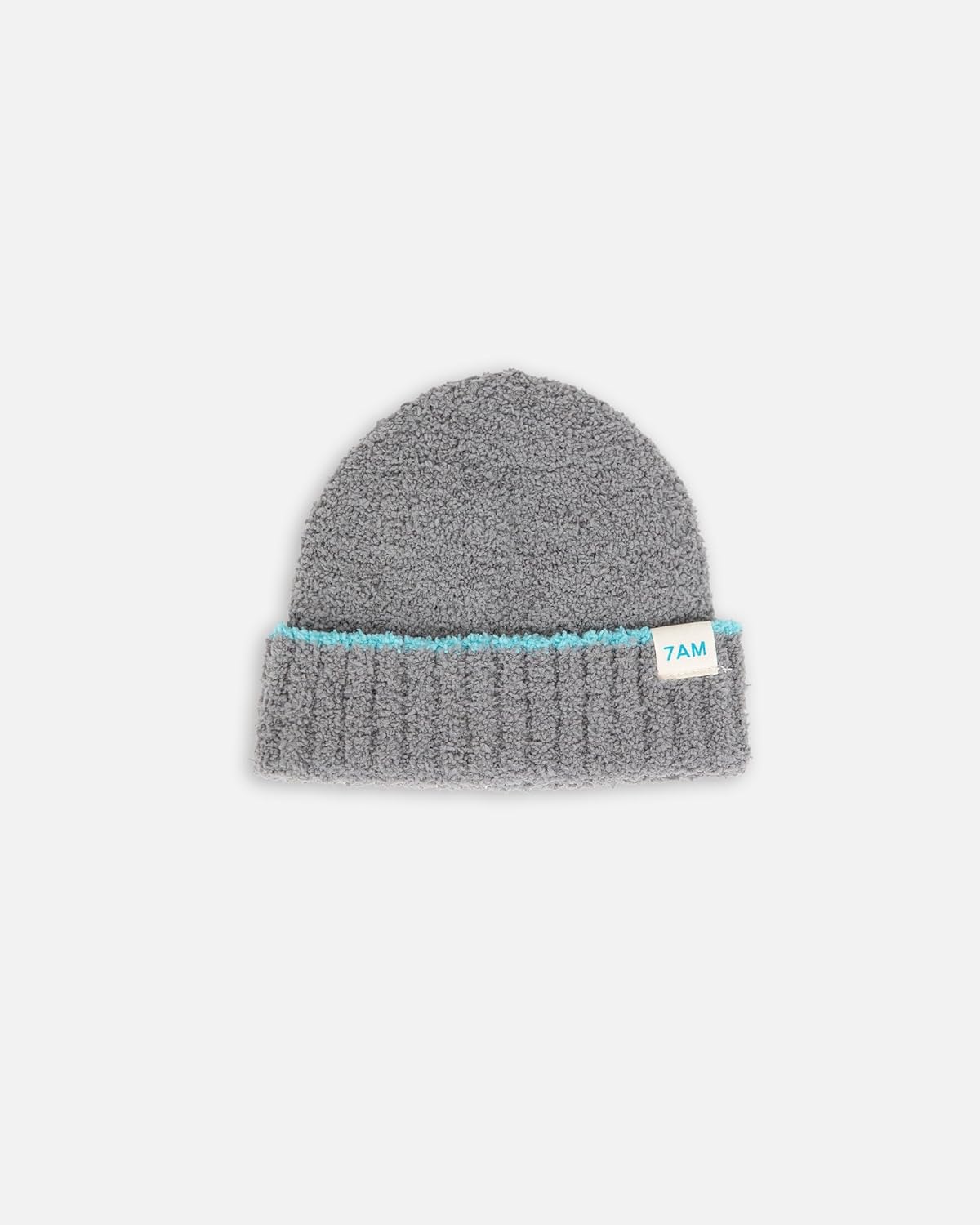 7 AM Enfant Baby Beanie Hat