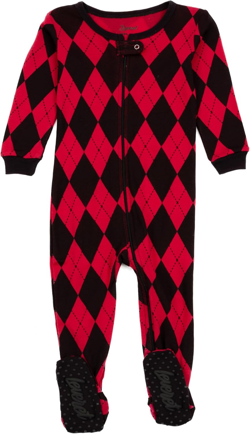 vpb for babies boys 100 cotton matching pjs easy care