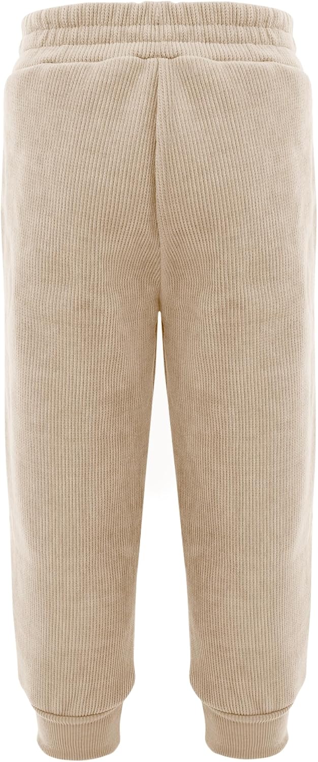 Happy Cherry Child Jogger Pants